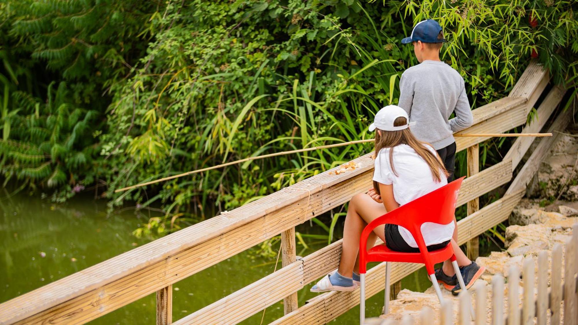 Camping Valloire-Sur-Cisse Seillac Ngoại thất bức ảnh